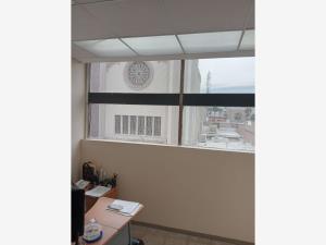 Oficina en renta en Torreon Centro, Torreón — foto 2 de 17