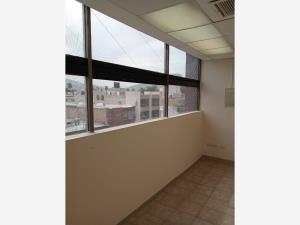 Oficina en renta en Torreon Centro, Torreón — foto 3 de 17