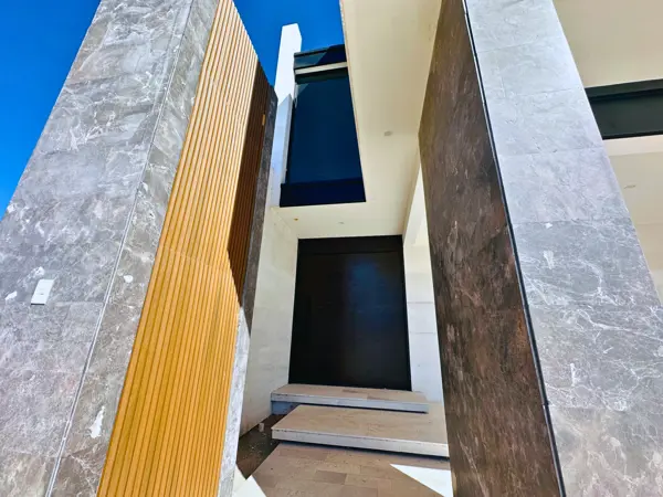 Casa en venta en El Cardenchal, Torreón — foto 2 de 29