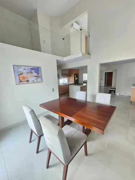 Casa en renta en Latinoamericana, Saltillo, Coahuila de Zaragoza Casa en renta en Latinoamericana, Saltillo, Coahuila de Zaragoza