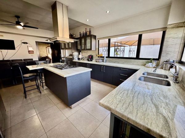 Casa en venta en Hacienda del Rosario, Torreón — foto 3 de 36