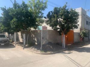 Terreno en renta en Paraíso del Nazas, Torreón — foto 3 de 4