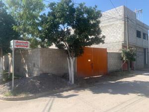 Terreno en renta en Paraíso del Nazas, Torreón — foto 2 de 4