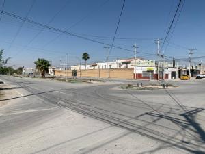 Terreno en renta en Residencial Frondoso, Torreón — foto 2 de 8