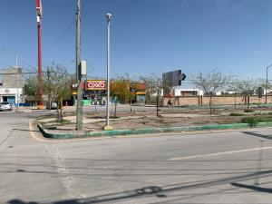 Terreno en renta en Residencial Frondoso, Torreón — foto 3 de 8