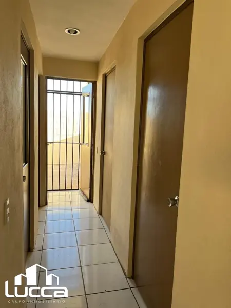 Casa en venta en Real del Valle, Mazatlán — foto 2 de 7