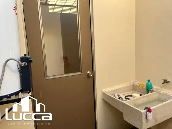 Casa en venta en Real del Valle, Mazatlán — foto 3 de 7
