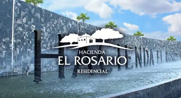 Terreno en venta en Hacienda del Rosario, Torreón, Coahuila de Zaragoza Terreno en venta en Hacienda del Rosario, Torreón, Coahuila de Zaragoza