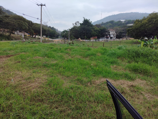 Terreno en venta en Viva Cardenas, San Fernando — foto 3 de 3