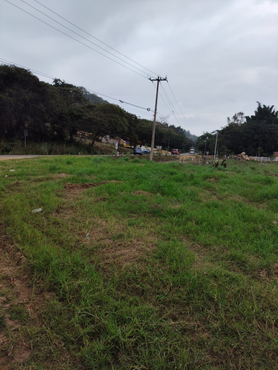 Terreno en venta en Viva Cardenas, San Fernando — foto 1 de 3
