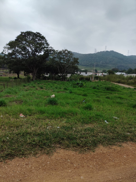 Terreno en venta en Viva Cardenas, San Fernando — foto 2 de 3
