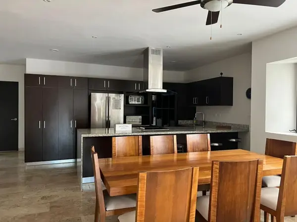 Departamento en venta en Telchac Puerto, Telchac Puerto — foto 3 de 13