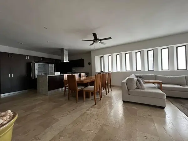Departamento en venta en Telchac Puerto, Telchac Puerto — foto 2 de 13