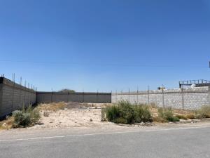 Terreno en renta en Ampliación Senderos, Torreón — foto 3 de 6