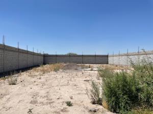 Terreno en renta en Ampliación Senderos, Torreón — foto 2 de 6