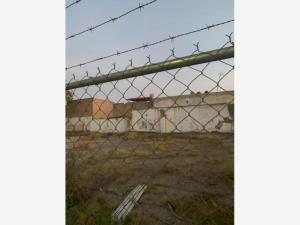 Terreno en renta en Gomez Palacio Centro, Gómez Palacio — foto 3 de 6