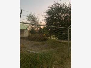 Terreno en renta en Gomez Palacio Centro, Gómez Palacio — foto 2 de 6