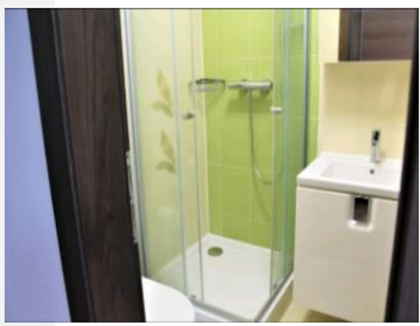 Casa en venta en San Isidro, Torreón — foto 3 de 8