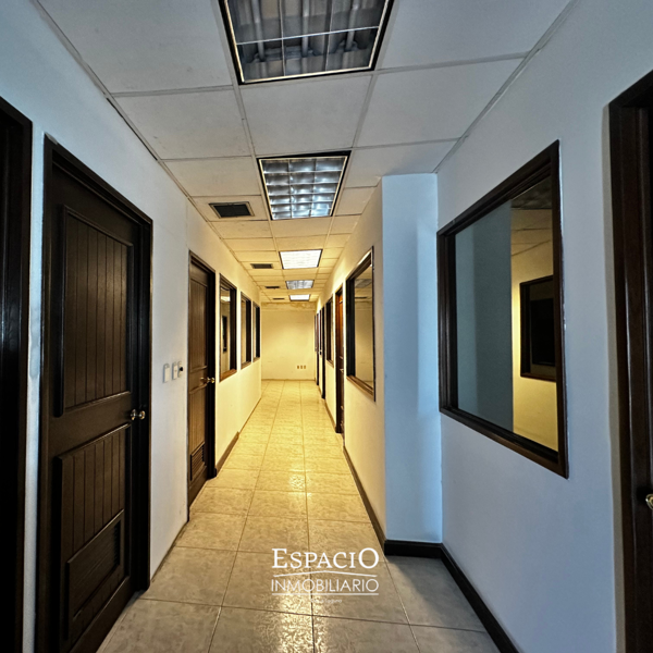 Oficina en venta en Valle del Guadiana, Gómez Palacio — foto 2 de 2