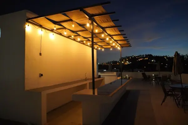 Departamento en venta en Villas Playa Sur, Mazatlán — foto 2 de 15