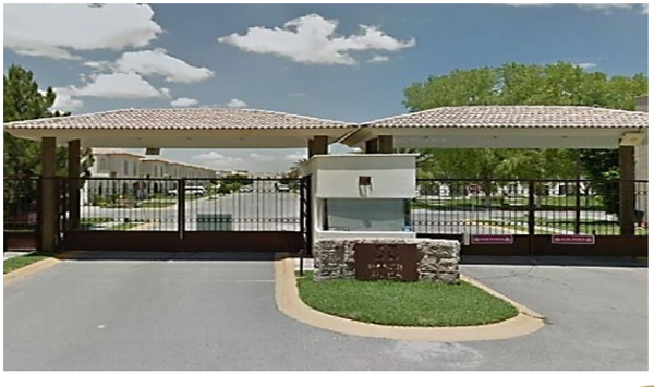 Casa en venta en Residencial Senderos, Torreón — foto 2 de 8