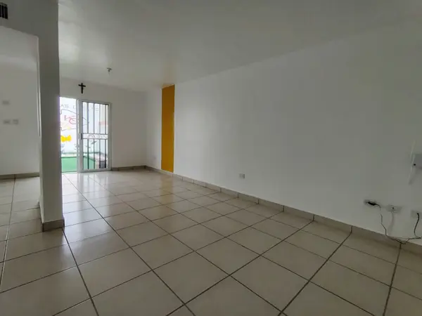 Casa en venta en Rincón del Marques, Torreón — foto 2 de 19