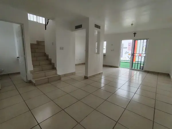 Casa en venta en Rincón del Marques, Torreón — foto 3 de 19