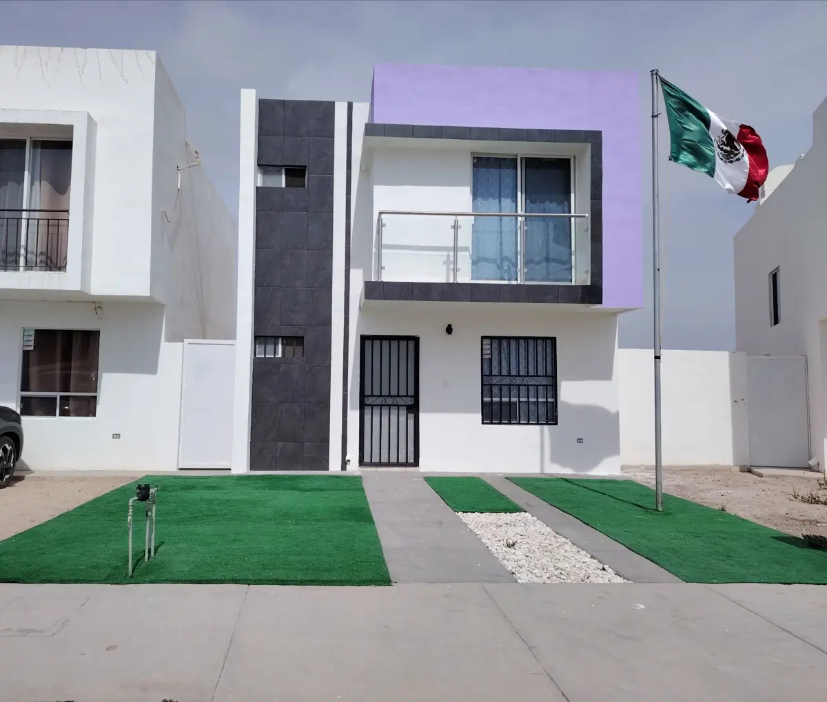 Casa en Venta en Rincón del Marques, Torreón, Coahuila de Zaragoza