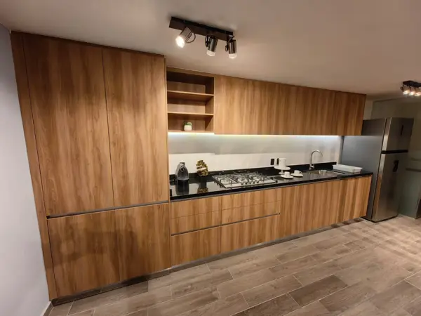 Departamento en venta en Portales Norte, Benito Juárez — foto 3 de 25