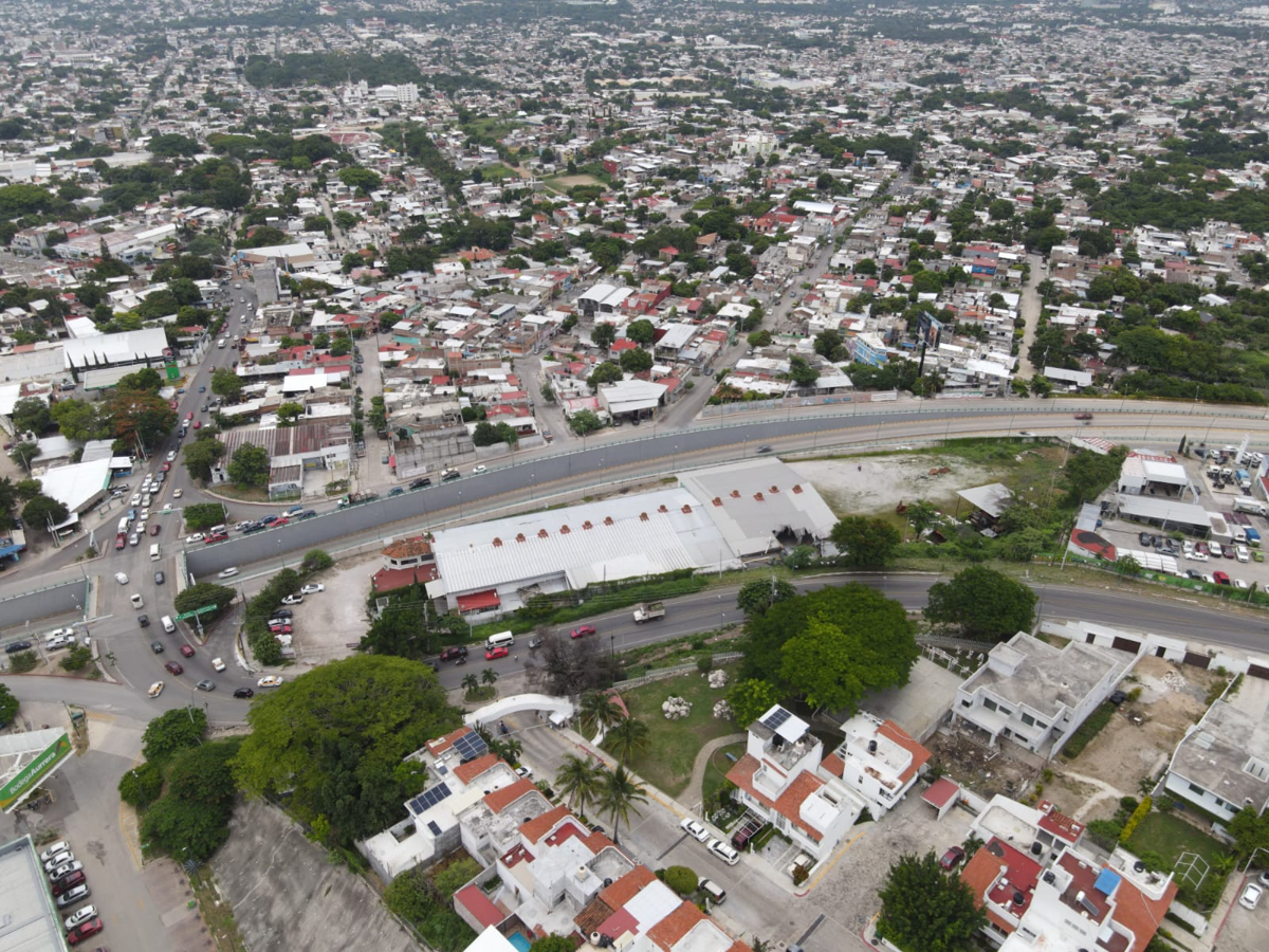 Bodega en Venta en Tuxtla Gutiérrez Centro, Tuxtla Gutiérrez, Chiapas Bodega en Venta en Tuxtla Gutiérrez Centro, Tuxtla Gutiérrez, Chiapas