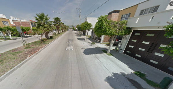 Casa en venta en Real de los Naranjos, León — foto 3 de 11