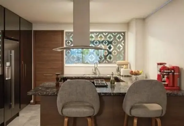 Departamento en venta en Zerezotla, San Pedro Cholula — foto 2 de 7