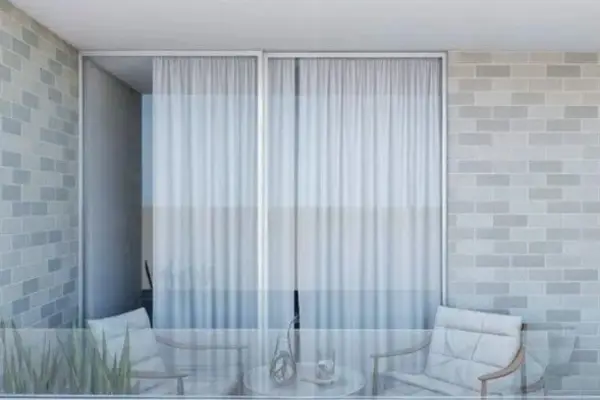 Departamento en venta en Zerezotla, San Pedro Cholula — foto 3 de 7