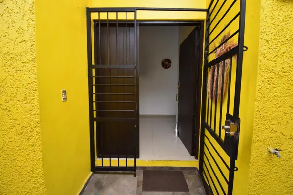 Casa en venta en Lomas de Mazatlan, Mazatlán — foto 2 de 46