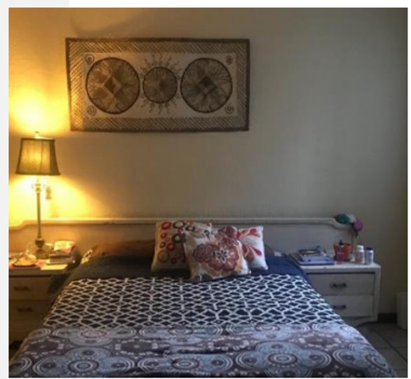 Casa en venta en Villa Hermosa, Guadalajara — foto 3 de 8