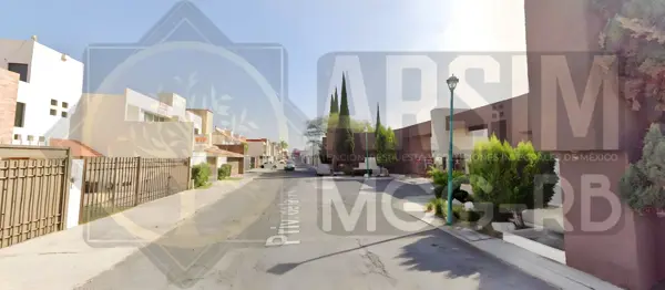 Casa en venta en Fuentes de Saint Germaint, San Pedro Cholula — foto 3 de 56