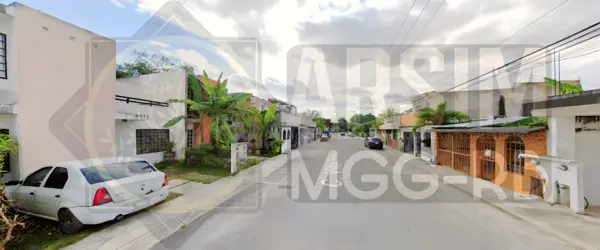 Casa en venta en Cancún Centro, Benito Juárez — foto 2 de 46