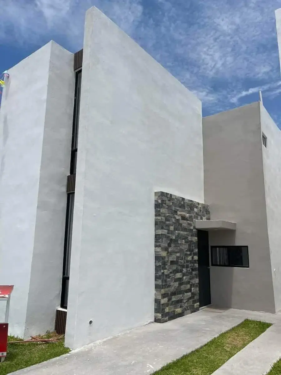Casa en Venta en Residencial Campanario, Gómez Palacio, Durango