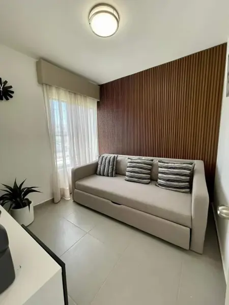 Casa en venta en Residencial Campanario, Gómez Palacio — foto 3 de 6