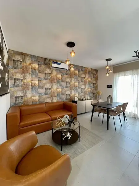 Casa en venta en Residencial Campanario, Gómez Palacio — foto 2 de 6