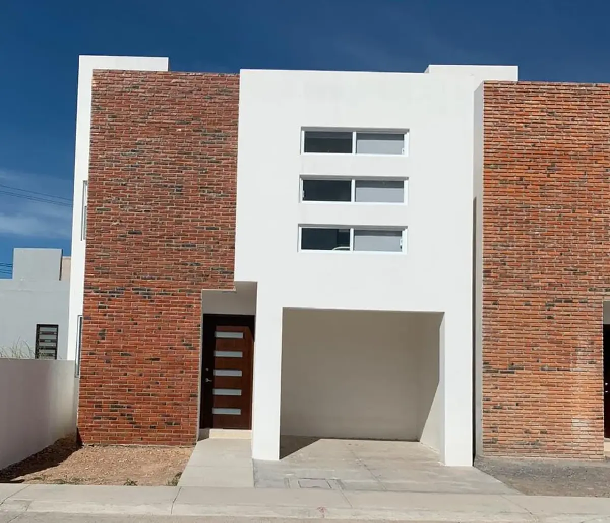 Casa en venta en Espíritu Santo, San Juan del Río — foto 1 de 19