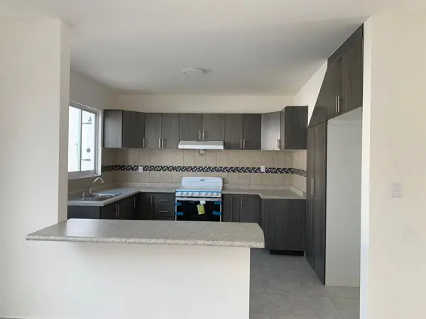 Casa en venta en Espíritu Santo, San Juan del Río — foto 3 de 19
