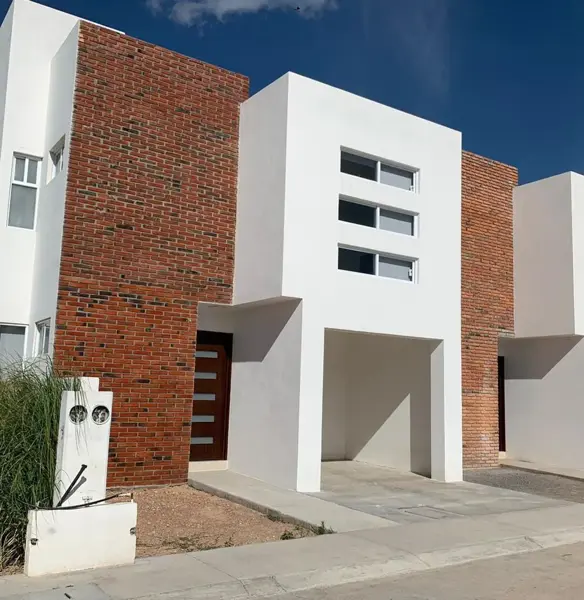 Casa en venta en Espíritu Santo, San Juan del Río — foto 2 de 19