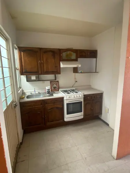 Casa en venta en San Francisco Cuautliquixca, Tecámac — foto 2 de 17