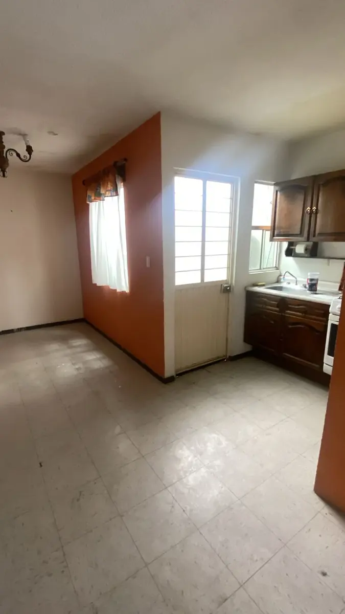 Casa en venta en San Francisco Cuautliquixca, Tecámac — foto 1 de 17