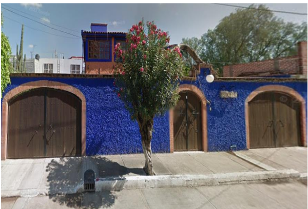 Casa en venta en Jardines de San Antonio, Irapuato, Guanajuato