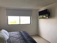 Departamento en venta en Joyas de Mocambo (Granjas los Pinos), Boca del Río — foto 2 de 8