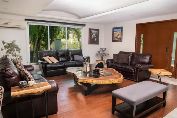 Casa en venta en Graciano Sánchez Romo, Boca del Río — foto 2 de 12