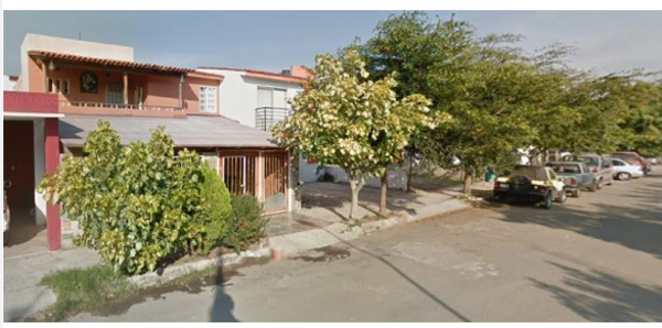 Casa en venta en Sol del Pacifico, Manzanillo — foto 2 de 10