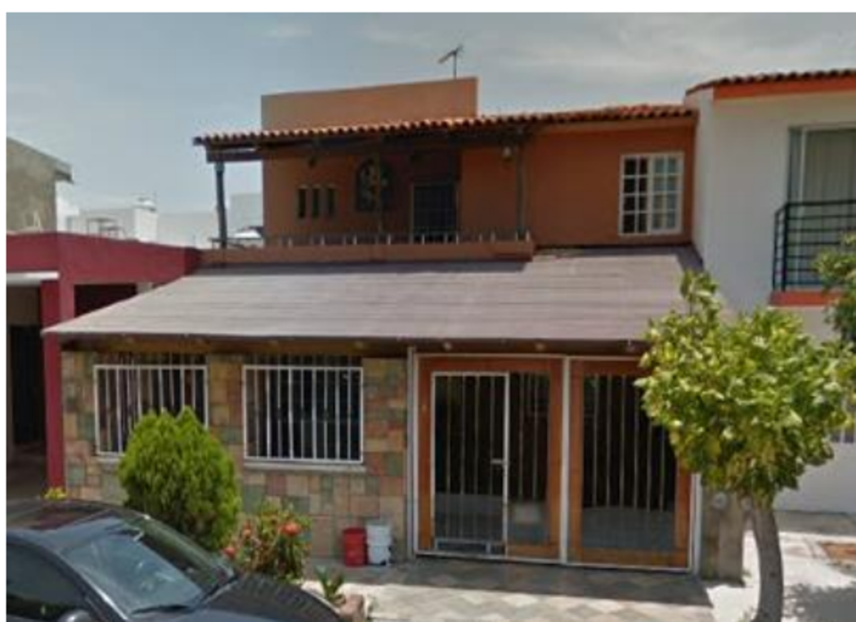 Casa en venta en Sol del Pacifico, Manzanillo — foto 1 de 10